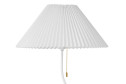 Светильник напольный ARTE LAMP Agatha 50x165x50 см, E27