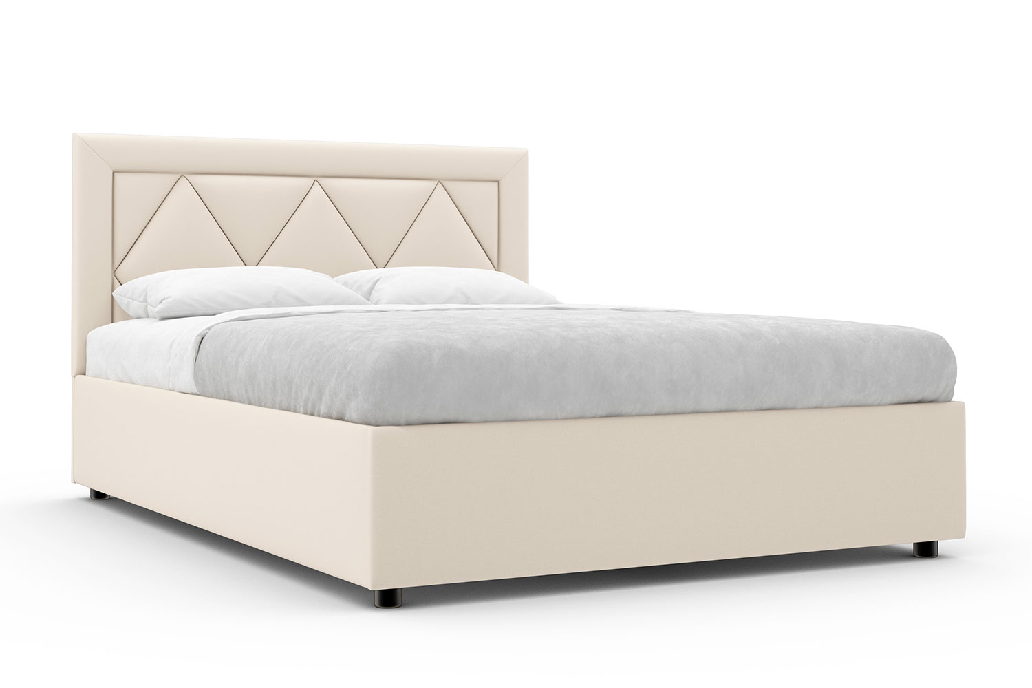 Кровать Миранда 160х200