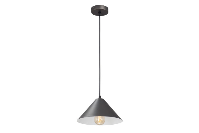 Изображение товара Люстра VITALUCE V2925 3 кв.м., 25х121х25 см, E27