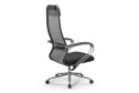 Кресло офисное ERGOLIFE Set МЕТТА 11/подл.131/осн.Sit