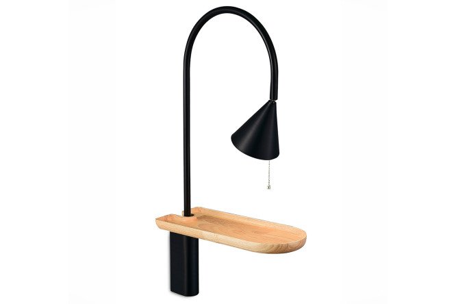 Бра ST LUCE Amiro E27