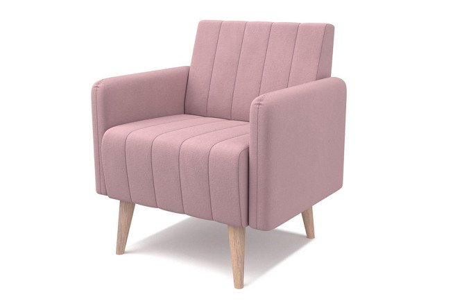 Изображение товара Кресло Норман 2