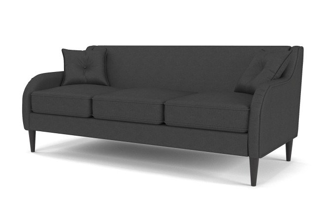 Изображение товара Диван 3-местный Дуглас - комфорт и стиль для вашей гостиной