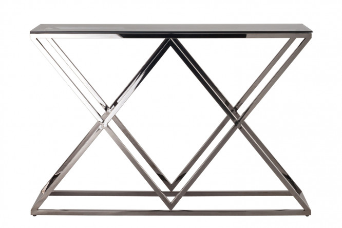Консоль Stool Group Инсигния 115 см