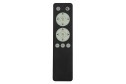 Торшер LED CITILUX Twin 3 кв.м, 25x177x25 см, LED