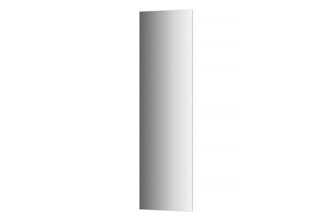 Изображение товара Настенное зеркало с фацетом EVOFORM Standard BY 0246 40х140 см без подсветки