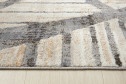 Ковёр Springs 200х290 см