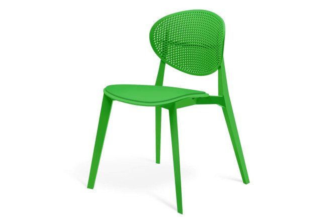 Изображение товара Стул SHT-S111-P 54х82.5х54.5 см