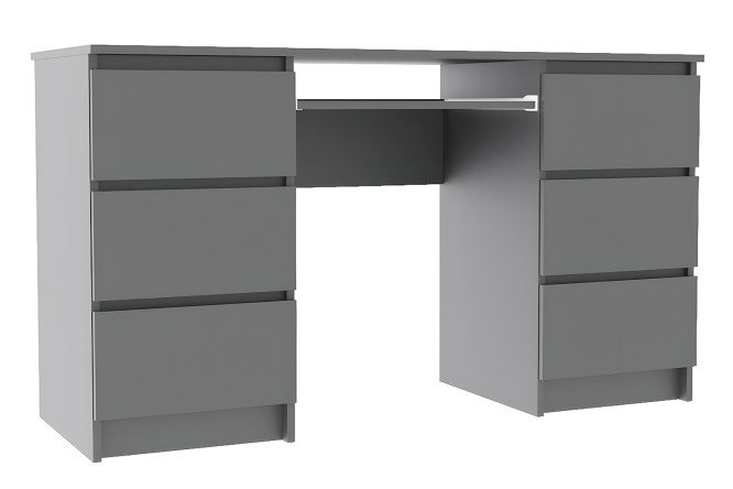 Изображение товара Стол Мори