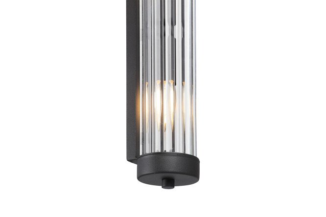 Светильник настенный VITALUCE V5234-1/2A 6 кв.м, E14