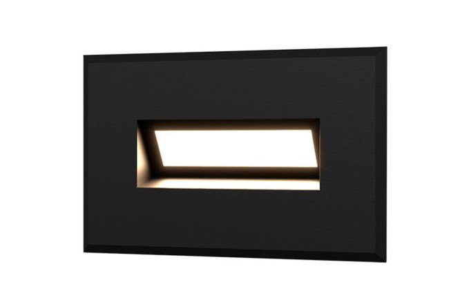 Изображение товара Подсветка для лестниц ELEKTROSTANDARD MRL LED 1109