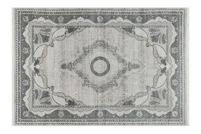Ковёр Amatis Lux 300х400 см 300х400 см, 5-15 мм