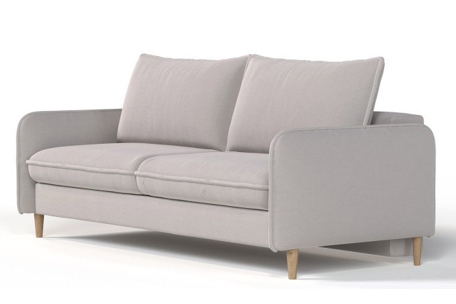 Изображение товара Диван-кровать Мальта