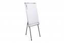 Блокнот для флипчарта BRAUBERG 128646 67,5х98 см