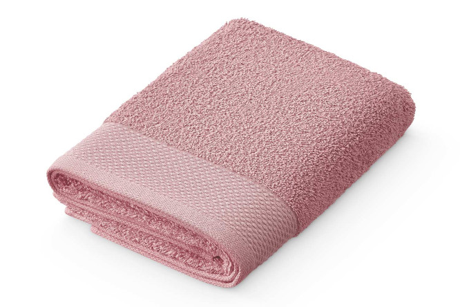 Изображение товара Полотенце для рук MICASA Gripsholm из хлопка, 50х90 см