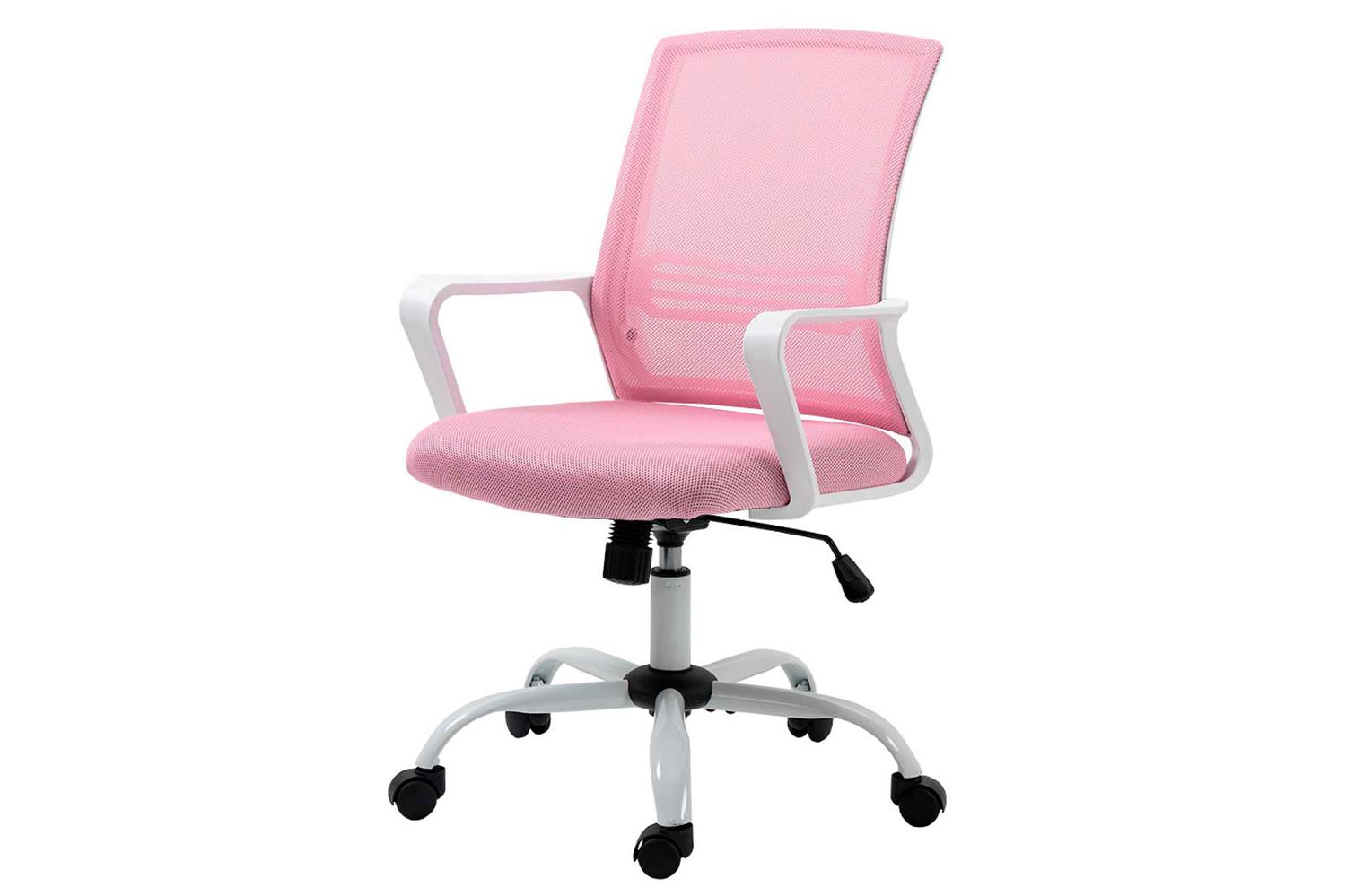 кресло для руководителя easy chair 515 tpu