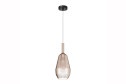 Светильник подвесной MAYTONI Modern Duality 4 кв.м., 16х50х16 см, E27