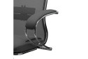 Кресло офисное ERGOLIFE Set МЕТТА 5/подл.131/осн.Synchro