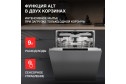 Посудомоечная машина KUPPERSBERG GLM 6096 59.8 см