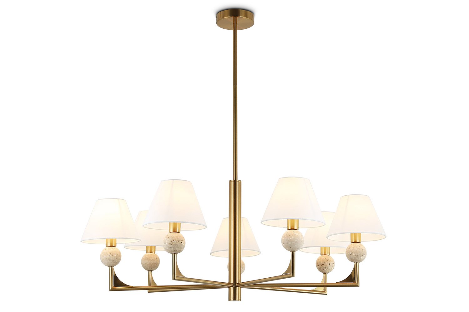 Светильник на штанге AMBRELLA LIGHT High Light