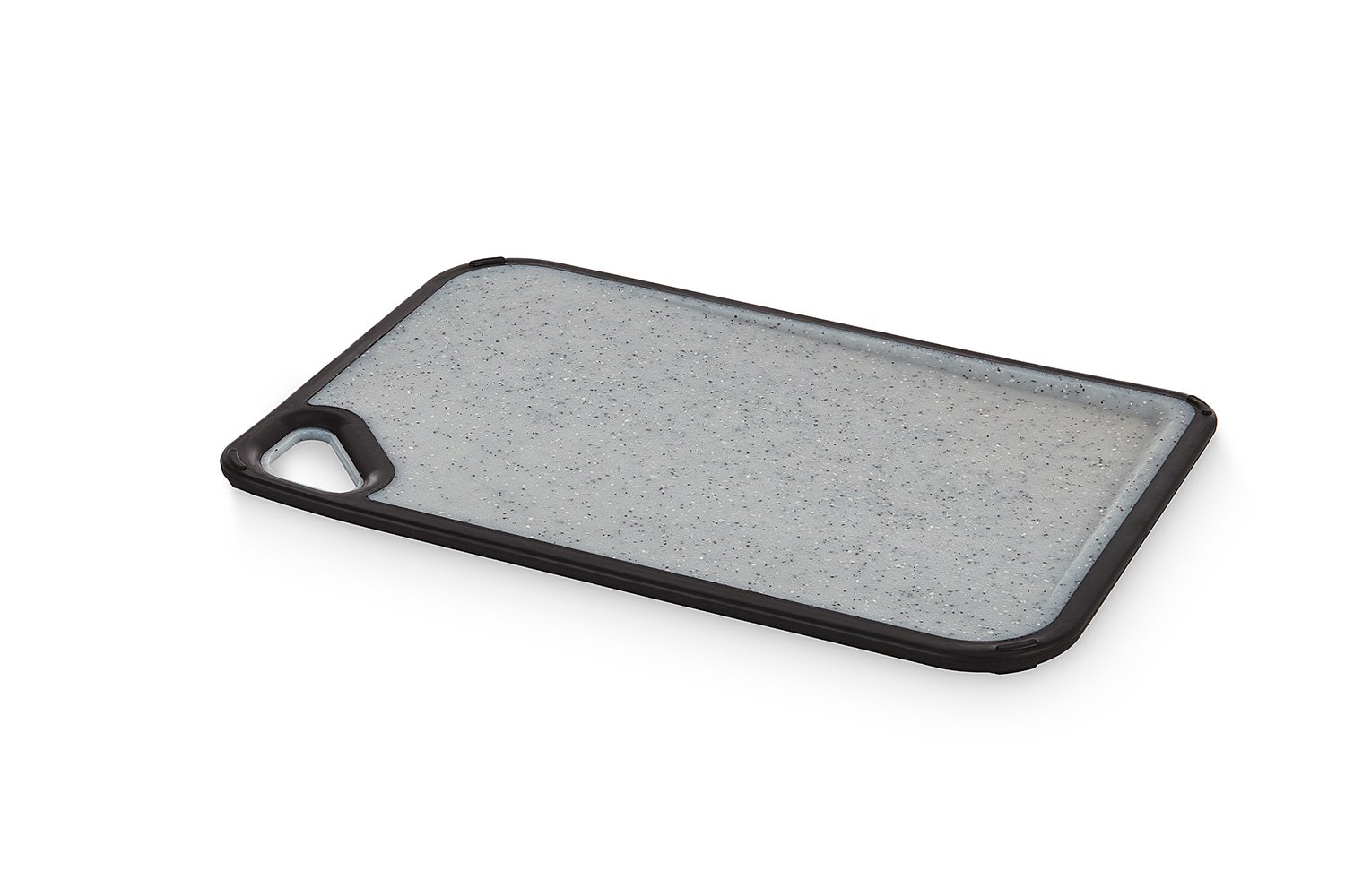 Доска разделочная BERKRAFT French Grey