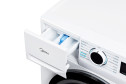 Стиральная машина MIDEA MF 11712BS40/W