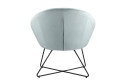 Кресло Stool Group Колумбия