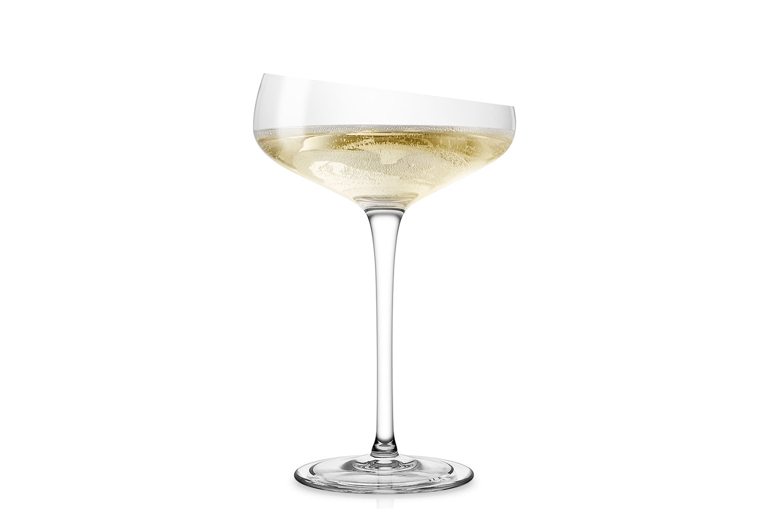 фото Бокал-креманка champagne coupe eva solo