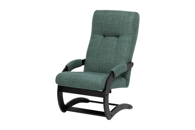 Изображение товара Кресло Парос