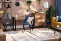 Ковёр Shelbi 200х290 см