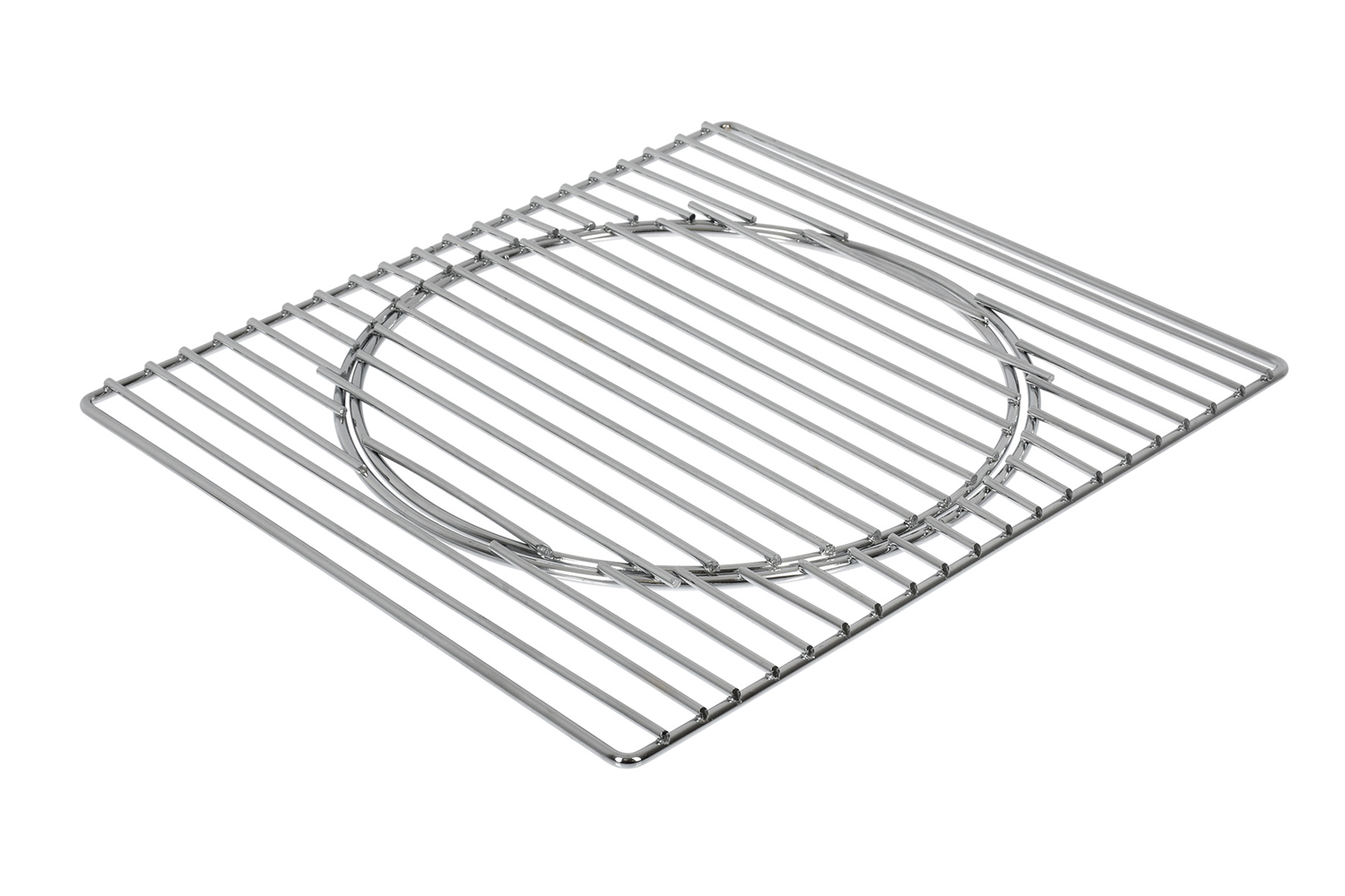 

Решётка-гриль с подставкой 61600, 61600