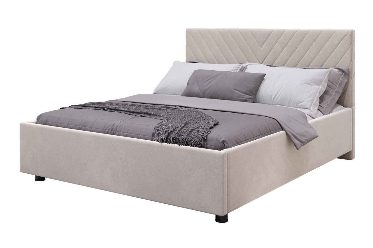 ビリヤード tomo4220 ビリヤード tomo4220 Amazon | Mototo ビリヤード #8 ボール