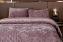 Комплект SOFI DE MARKO Алира 160х220 см, Вискоза