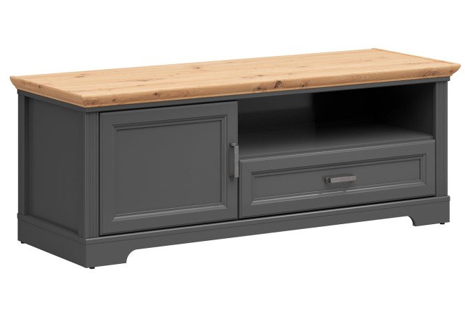 Изображение товара Тумба Jasmin