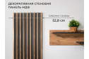 Гостиная Риана 2,07