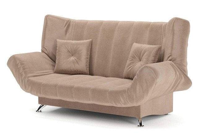 Изображение товара Диван-кровать Гальвес