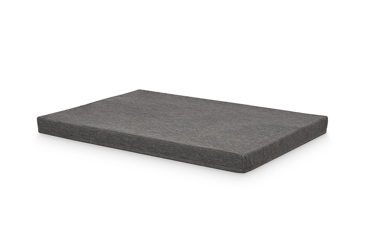 Кофр с крышкой MICASA Urban 54x25x40 см