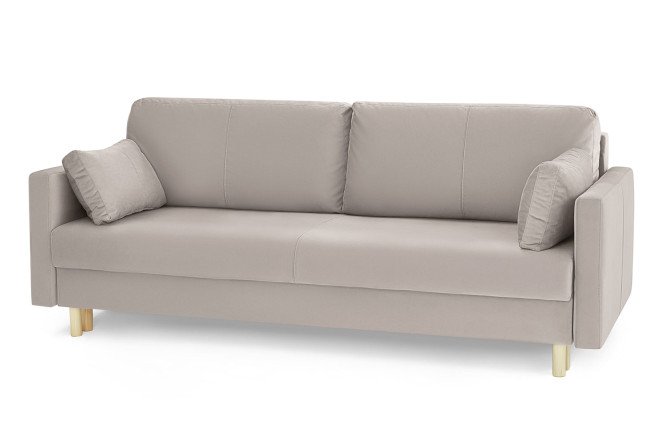 Изображение товара Диван-кровать SCANDICA Дублин