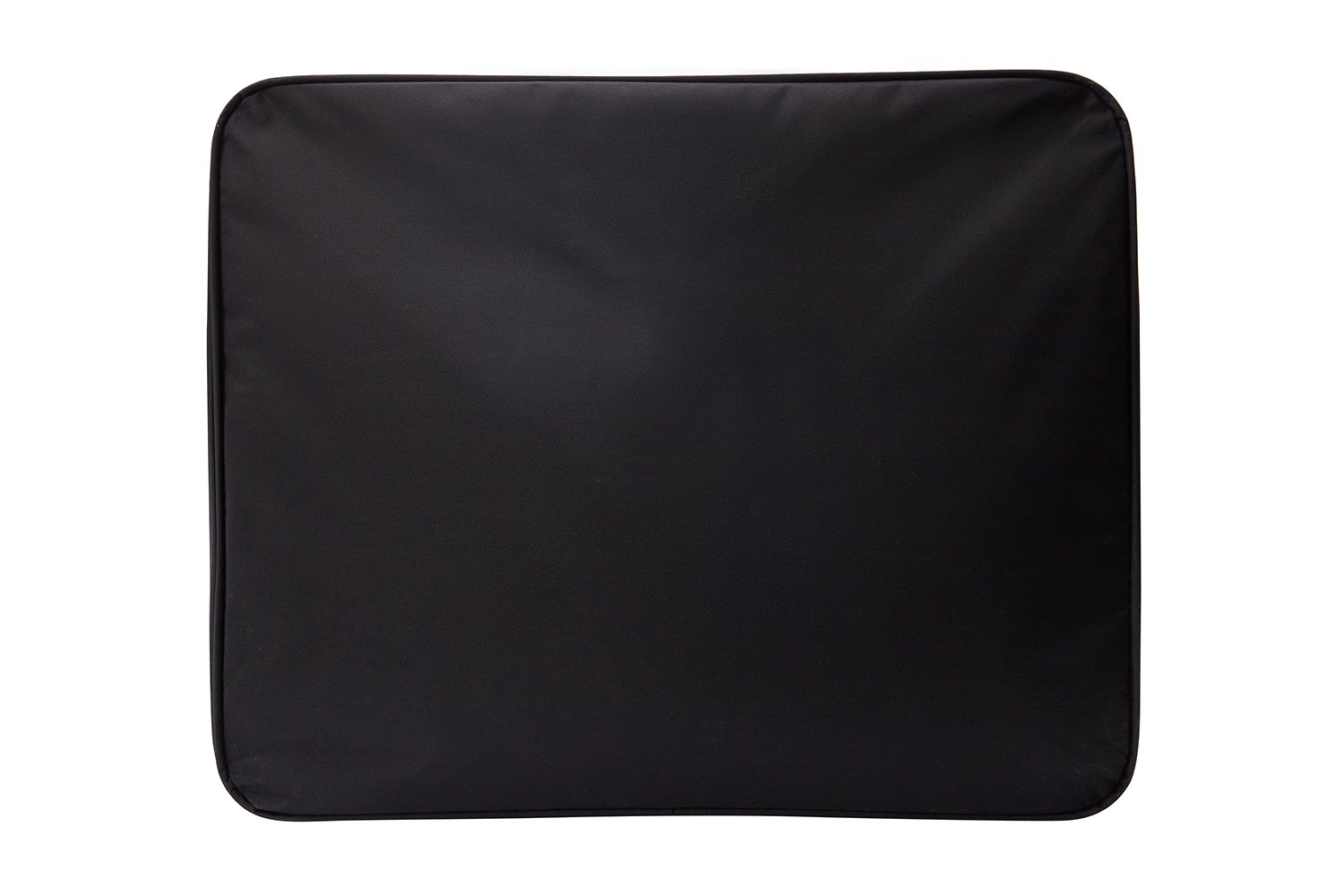 

Одеяло Нео, Нео