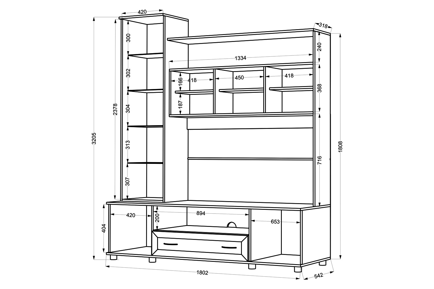 Шкаф комбинированный орфей 5 схема сборки