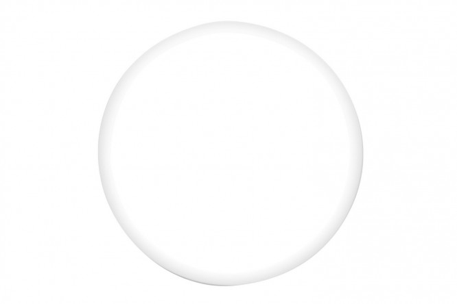 Светодиодная панель накладная LED APEYRON 06-40 17x2.7x17 см, LED