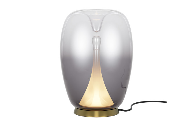 Светильник настольный LED MAYTONI Modern Splash LED, 20x27.2x20 см