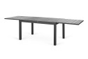 Стол обеденный Urban раздвижной 135x73x90 см
