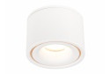 Светильник встраиваемый LED ST LUCE ST652 4 кв.м, 10x10.5x10 см, LED