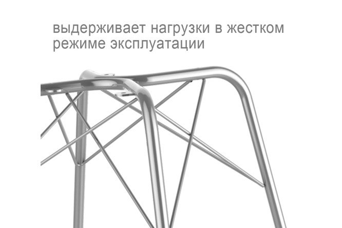 Стул SHT-ST58