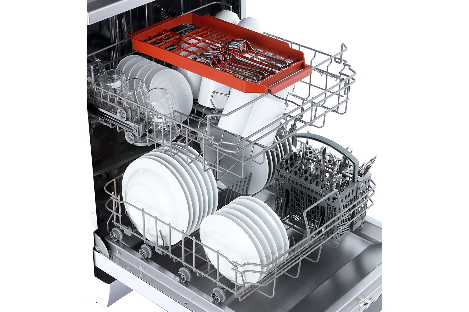 Посудомоечная машина DW 6062