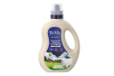Гель BioMio Bio-Laundry Gel Blacks&Darks для стирки чёрных, тёмных и джинсовых тканей 900 мл
