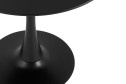 Стол Stool Group Tulip 80х73х80 см