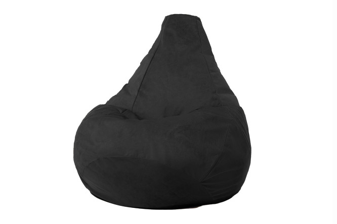 Изображение товара Кресло-мешок Cabrio 4XL (Гига) - идеальное место для отдыха