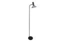 Светильник напольный FAVOURITE Metrics 23x155x30 см, LED
